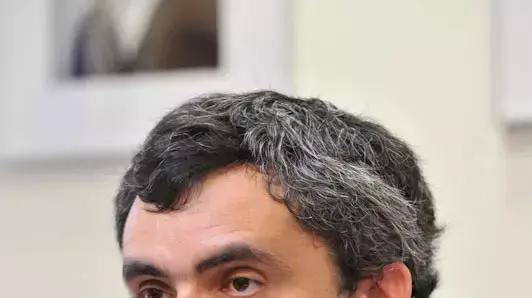 זאב אלקין יוזם חוק החרם לקראת ההצבעה במליאת הכנסת על החוק, יולי 2011 זאב אלקין יוזם חוק החרם לקראת ההצבעה במליאת הכנסת על החוק, יולי 2011