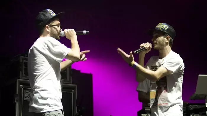 כהן@מושון כהן@מושון