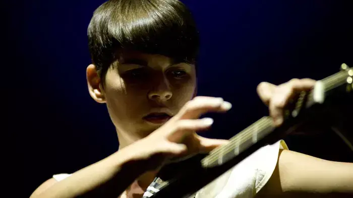 kaki king kaki king