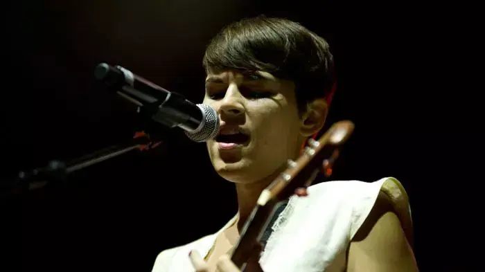 kaki king kaki king