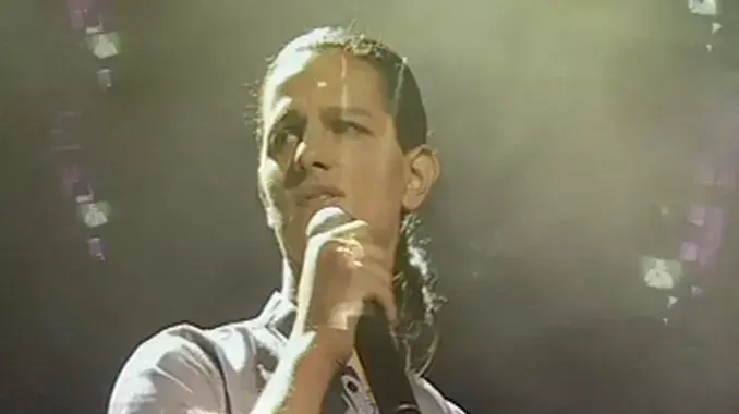 מתוך כוכב נולד