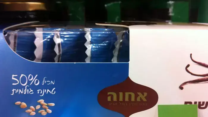 מטה המבצעים של מרצ התפרס בסופרים בכל הארץ וסימן מוצרים המיוצרים בשטחים, 2011 מטה המבצעים של מרצ התפרס בסופרים בכל הארץ וסימן מוצרים המיוצרים בשטחים, 2011
