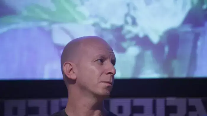 רן תלם רן תלם