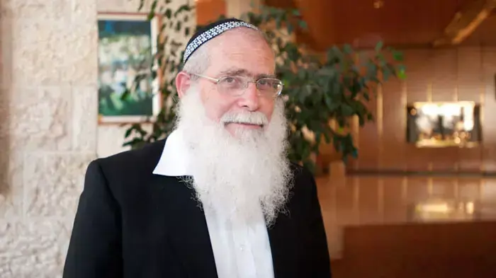 אליקים לבנון , רב היישוב אלון מורה, ראש ישיבת ברכת יוסף ביישוב, חבר הנהלת מועצת יש"ע המתחדשת, חבר ועד רבני יש"ע ורב אזורי של השומרון, יולי 2011 אליקים לבנון , רב היישוב אלון מורה, ראש ישיבת ברכת יוסף ביישוב, חבר הנהלת מועצת יש"ע המתחדשת, חבר ועד רבני יש"ע ורב אזורי של השומרון, יולי 2011