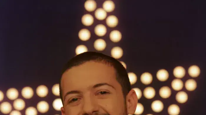 יהודה סעדו