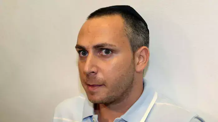 אדם איטל שרצח שני נערים, גזר דין, בית המשפט בבאר שבע, יולי 2011
