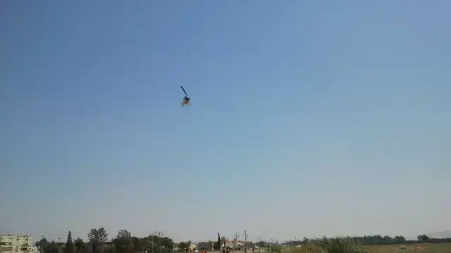 חיפושים אחר הנעדר זוריק גלוסטין במאגר המים ראשיד סמוך לבית שאן, יולי 2011 חיפושים אחר הנעדר זוריק גלוסטין במאגר המים ראשיד סמוך לבית שאן, יולי 2011