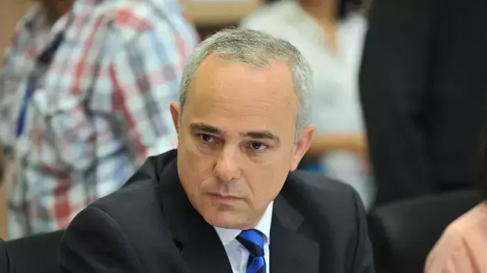 שר האוצר בממשלת ישראל וחבר כנסת מטעם מפלגת הליכוד יובל שטייניץ בוועדת הכלכלה הכנסת, יולי 2011 שר האוצר בממשלת ישראל וחבר כנסת מטעם מפלגת הליכוד יובל שטייניץ בוועדת הכלכלה הכנסת, יולי 2011