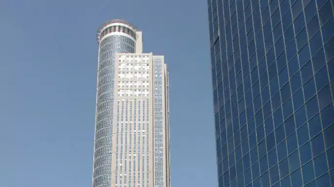 מחאת הרופאים בתל אביב, יולי 2011
