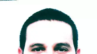 ד"ר אבירם מזרחי, מתמחה