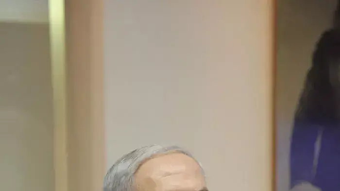 ראש הממשלה בנימין נתניהו בישיבת הממשלה, יולי 2011 ראש הממשלה בנימין נתניהו בישיבת הממשלה, יולי 2011