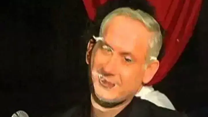 מחאת הדיור בתל אביב ובחיפה, 26 ביולי 2011