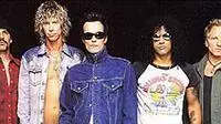 velvet revolver