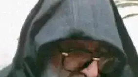 הרב אלעזר אבוחצירא