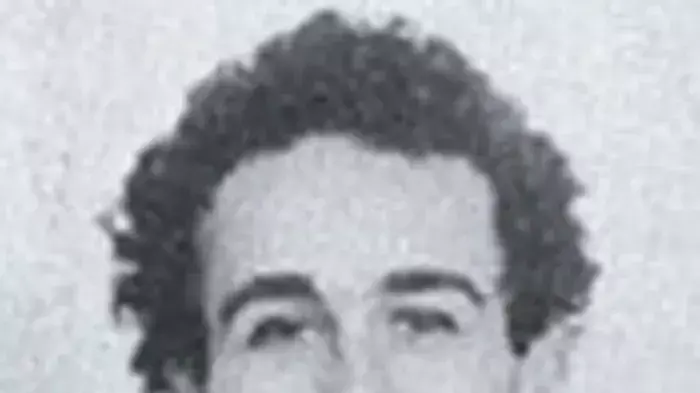 מוסטפא בדר א-דין הנאשם ברצח רפיק חרירי בלבנון מוסטפא בדר א-דין הנאשם ברצח רפיק חרירי בלבנון