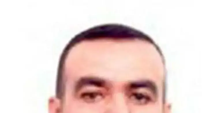 סלים עיאש שנאשם ברצח רפיק חרירי בלבנון סלים עיאש שנאשם ברצח רפיק חרירי בלבנון