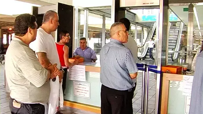 מחאת האוהלים: עיצומים ברשויות המקומיות