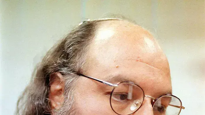 ג'ונתן פולארד
