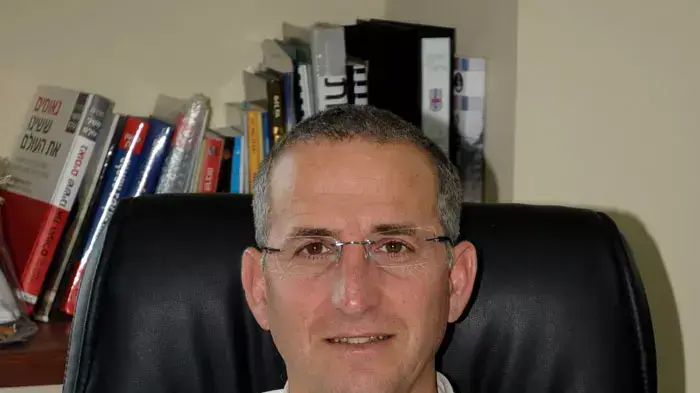 רם רוטברג