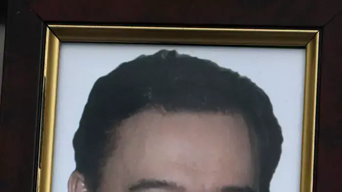 תיק מגניטסקי