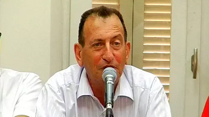 חולדאי: נתיר הקמת אוהלים עד לסיום המחאה