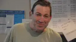 עדי טלמור