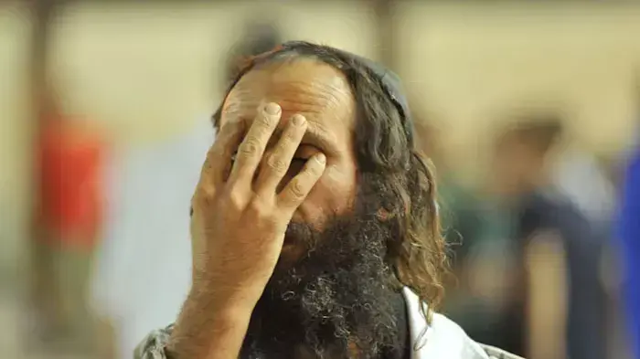 תפילות בכותל לרגל תשעה באב