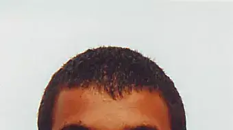 צדוק אספיר מתנדב במשטרה ופעיל מרכזי בתנועת צעירי הליכוד בפתח תקווה, יזם הblind day יום הזדהות עם קהילת העיוורים וכבדי הראייה בישראל, אוגוסט 2011 צדוק אספיר מתנדב במשטרה ופעיל מרכזי בתנועת צעירי הליכוד בפתח תקווה, יזם הblind day יום הזדהות עם קהילת העיוורים וכבדי הראייה בישראל, אוגוסט 2011