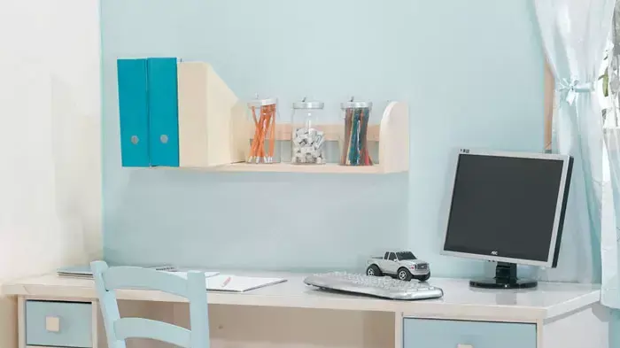 עצמל'ה חדרי ילדים ונוער עצמל'ה חדרי ילדים ונוער
