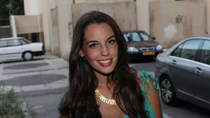 ירדן הראל ירדן הראל