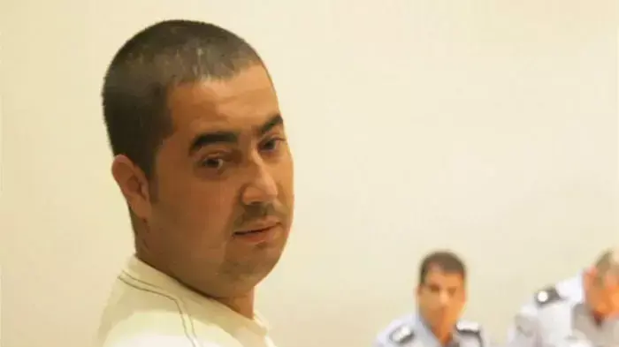 הוארך מעצר החשוד בתאונת פגע וברח בחיפה