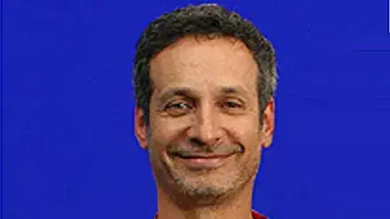 שמואל וילוזני שמואל וילוזני