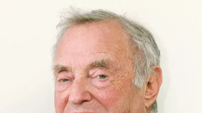 נח פלוג, יושב ראש מרכז ארגוני ניצולי השואה