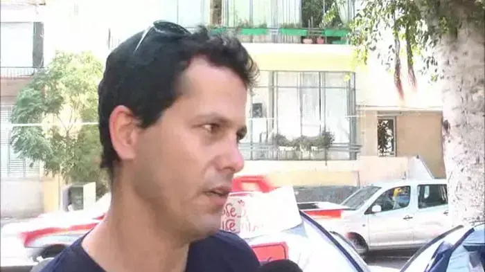 "המוחות החוזרים" לישראל במצב של הלם כלכלי