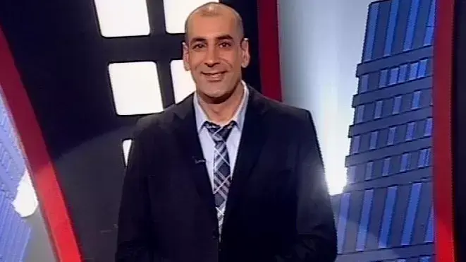 האוניברסיטה האוניברסיטה