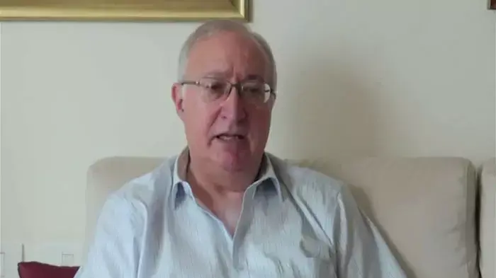 טרכטנברג על צוות המומחים: "נשמח לקבל רעיונות"