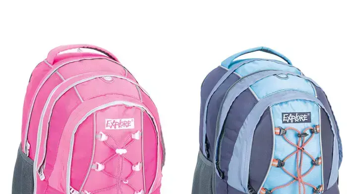ילקוט בית ספר של מודן למשביר לצרכן ילקוט בית ספר של מודן למשביר לצרכן