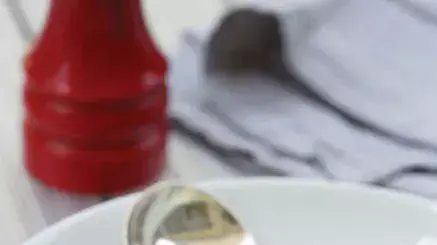 סלט ביצים סלט ביצים