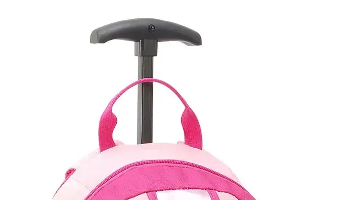 תיק גן של מודן תיק גן של מודן