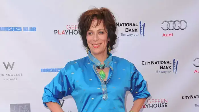 ג'יין קזמרק ג'יין קזמרק