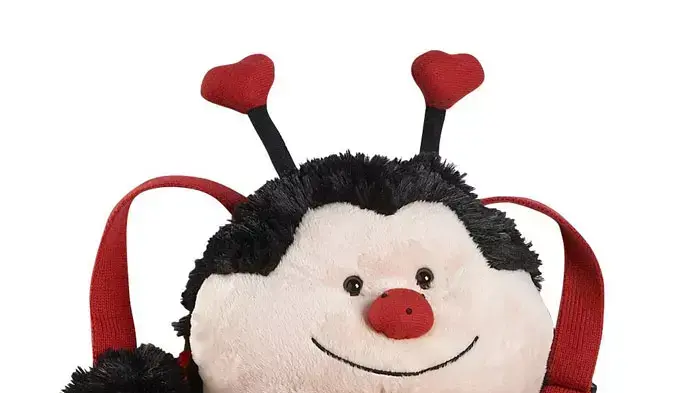 תיק גן של פילופטס