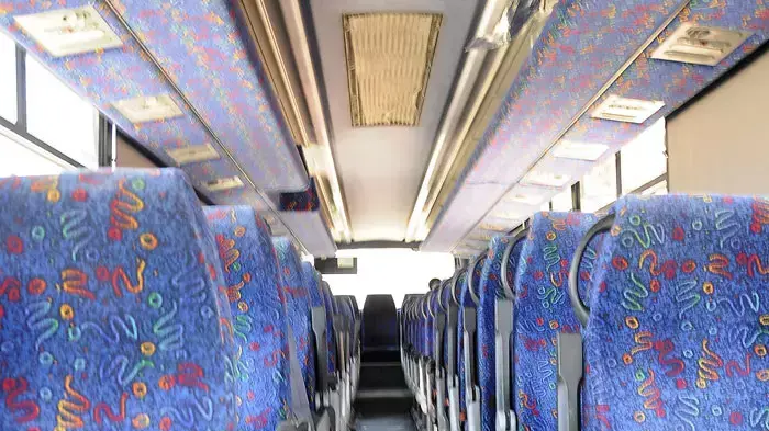אוטובוס באזור אילת נפגע מירי של מחבלים בפיגוע משולב בדרום, אוגוסט 2011 אוטובוס באזור אילת נפגע מירי של מחבלים בפיגוע משולב בדרום, אוגוסט 2011