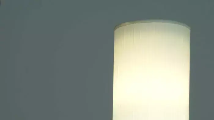גוף תאורה המקרין איורים על הקיר. החל מ 2500 שקלים. לוצ'ה תאורה. יוניצמן 2 גוף תאורה המקרין איורים על הקיר. החל מ 2500 שקלים. לוצ'ה תאורה. יוניצמן 2