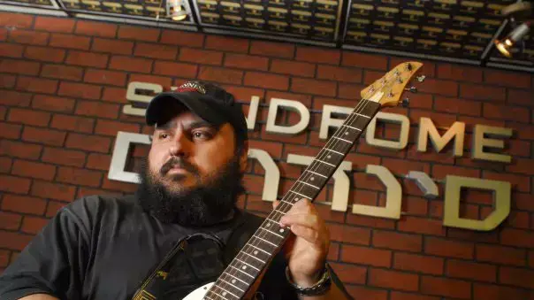 עמיחי כ"ץ