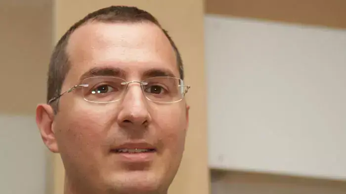 דוקטור גיא רופא, רופא מתמחה מחיפה, אוגוסט 2011 דוקטור גיא רופא, רופא מתמחה מחיפה, אוגוסט 2011