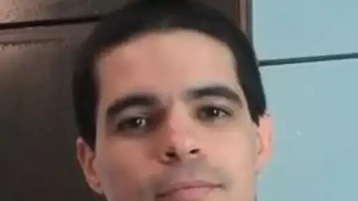 סיני גז