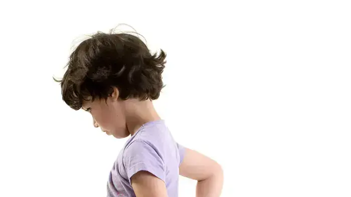 כיסא פדלים משאריות של אופניים. 1,000 שקלים. סטודיו ג'נקשן. האנגר 2, נמל יפו כיסא פדלים משאריות של אופניים. 1,000 שקלים. סטודיו ג'נקשן. האנגר 2, נמל יפו