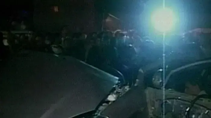 צה"ל חיסל את מממן הפיגוע בגבול מצרים ומסקנות התחקיר הראשוני