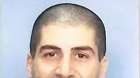 סמיר בן ליישי, האוניברסיטה העברית סמיר בן ליישי, האוניברסיטה העברית