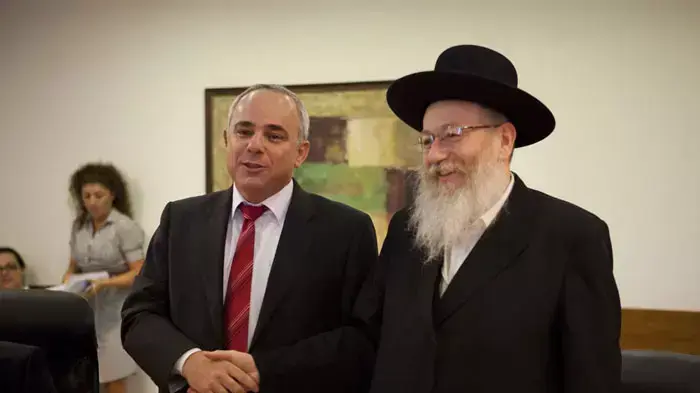 מסיבת העיתונאים של משרד האוצר על מחאת הרופאים, אוגוסט 2011 מסיבת העיתונאים של משרד האוצר על מחאת הרופאים, אוגוסט 2011